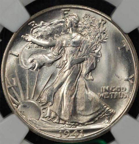 1941ShO.jpg