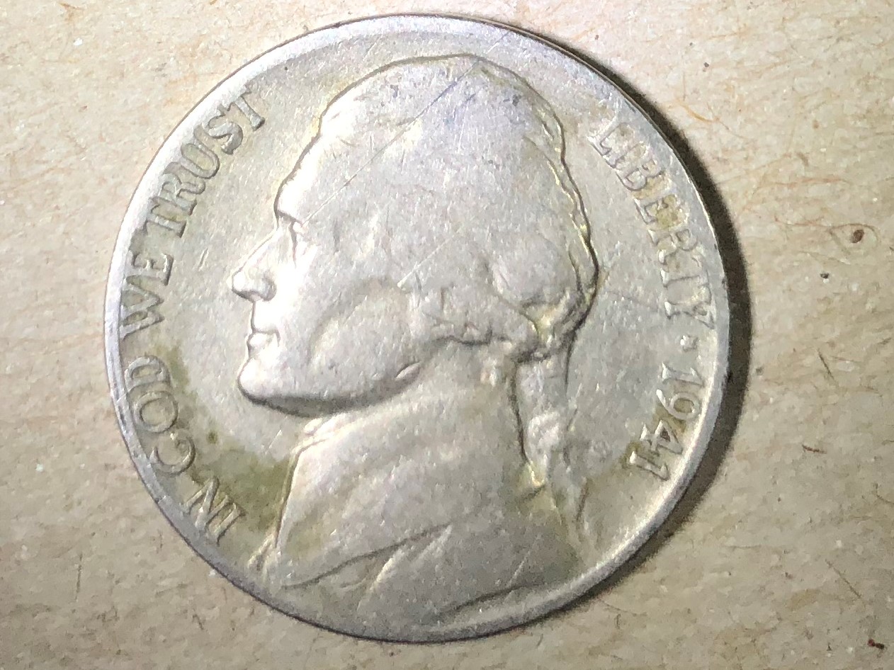 1941sjeff4.jpg