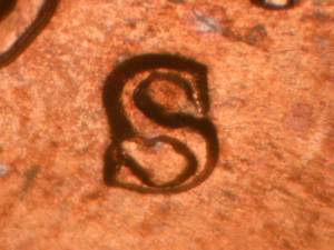 1941SMMS004b.jpg