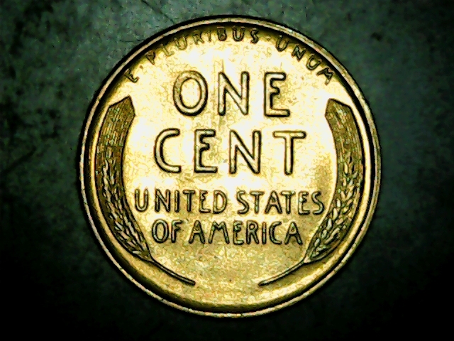 1941Srev.jpg