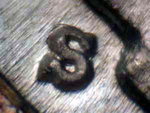 1941SRPM002be.jpg