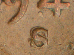 1941SRPM011bb.jpg