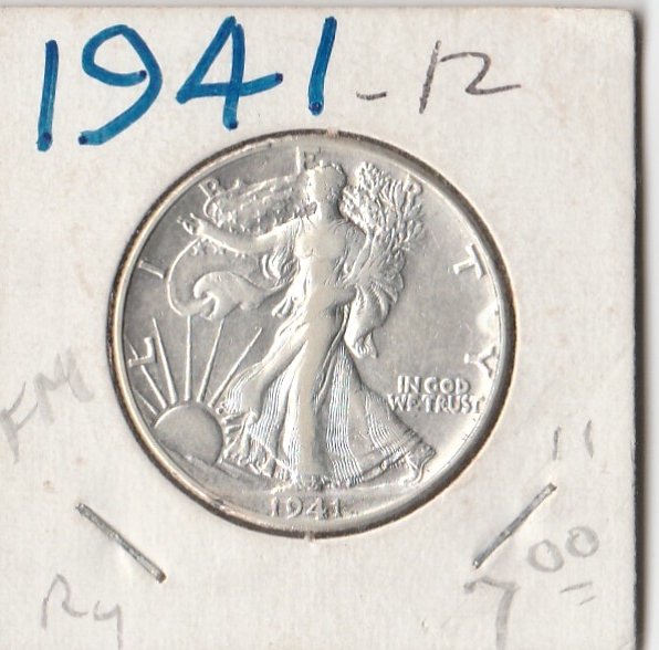 1941Walker.jpg