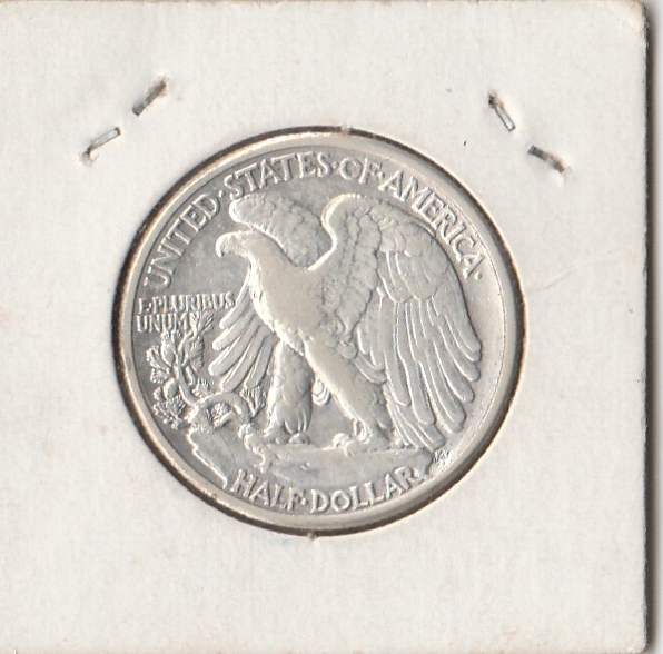 1941Walkerrev.jpg
