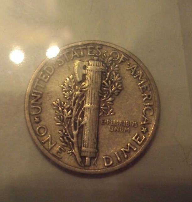 1942.1 (aa).jpg