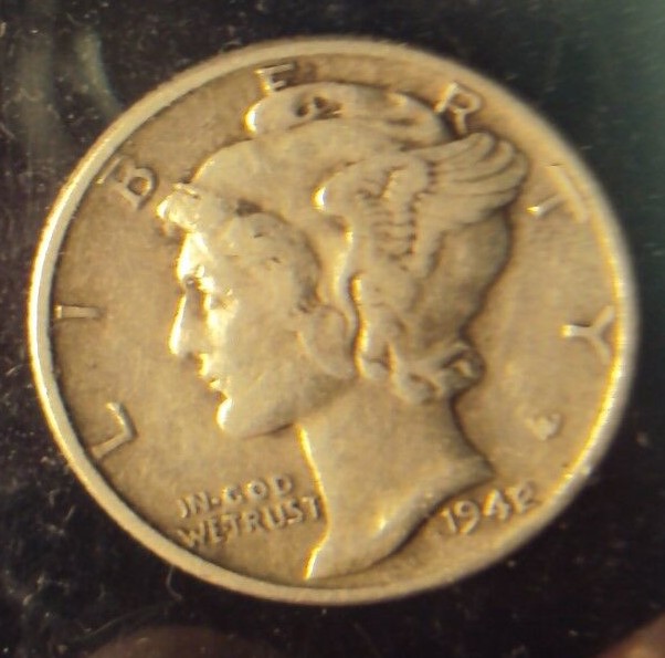 1942.1 (bbb).jpg