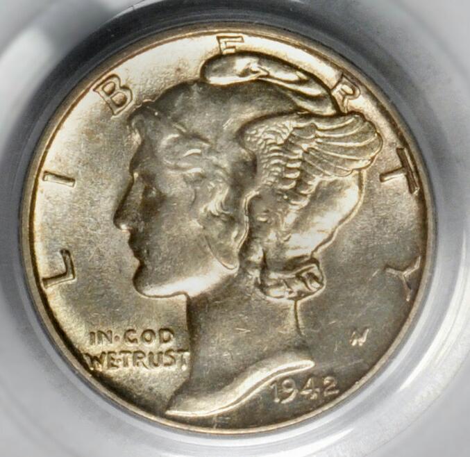 1942-1-D Pcgs Au-58 Obv.jpg