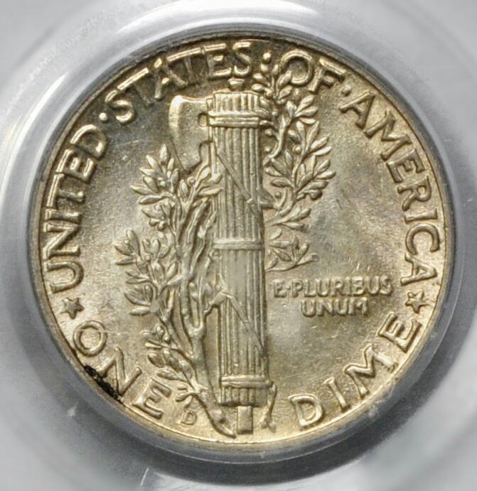 1942-1-D Pcgs Au-58 Rev.jpg