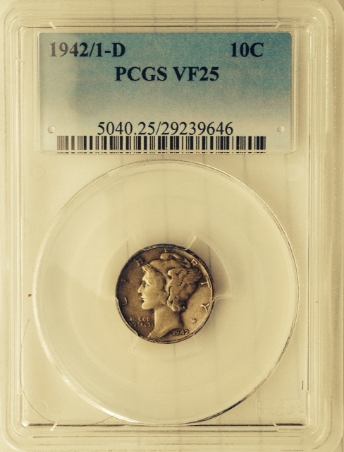 1942-1-D PCGS VF-25.JPG