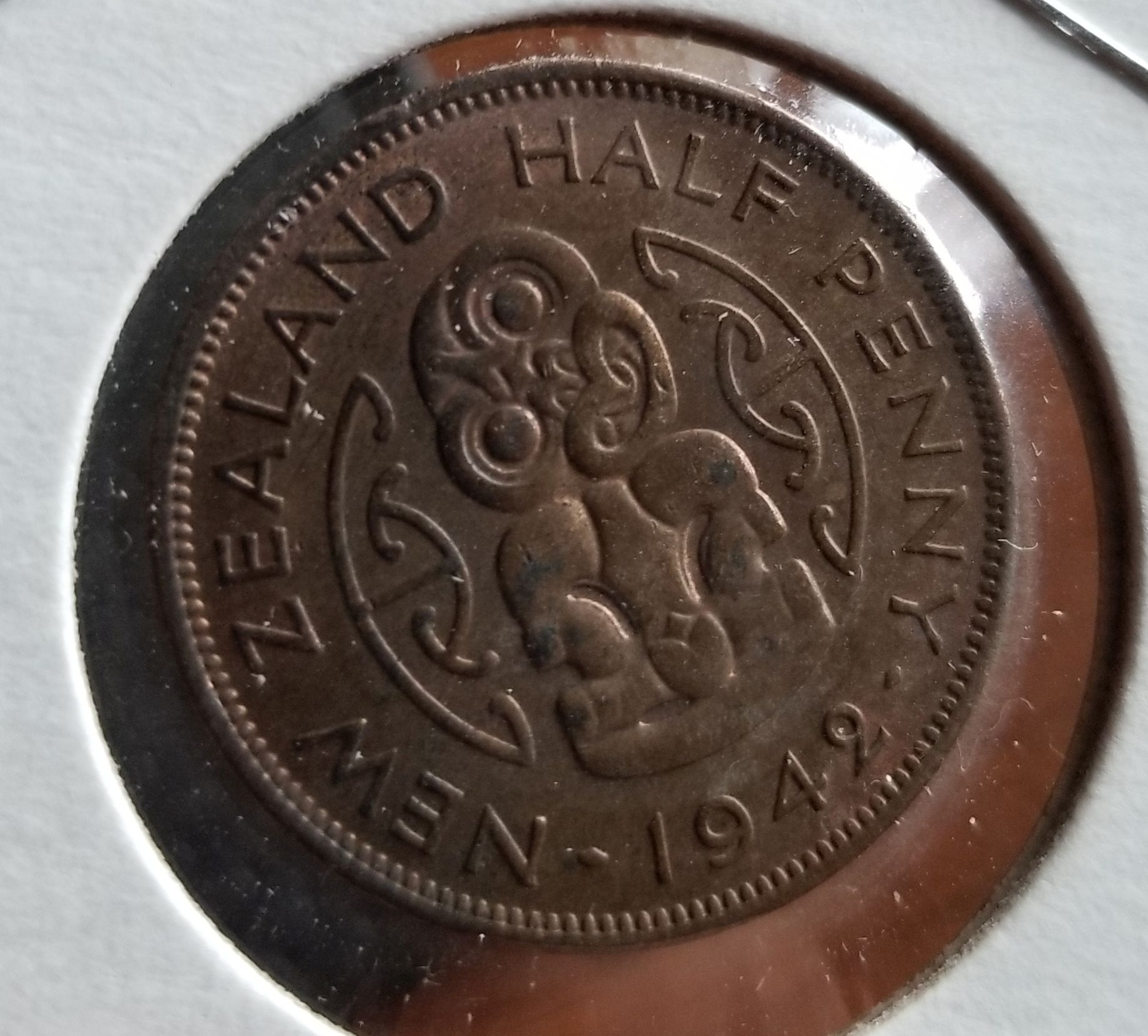 1942-1.jpg