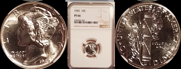 1942 10c coin proof.jpg