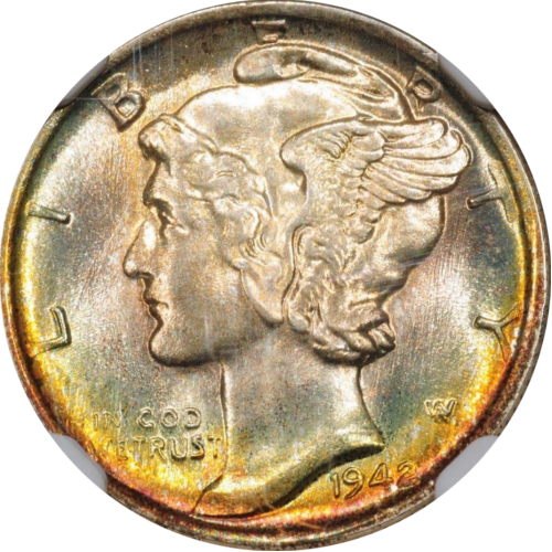 1942 10C NGC MS64 Obv.jpg