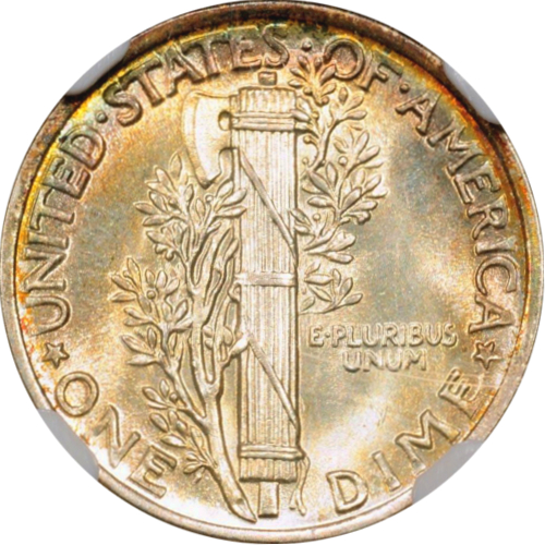 1942 10C NGC MS64 Rev.jpg