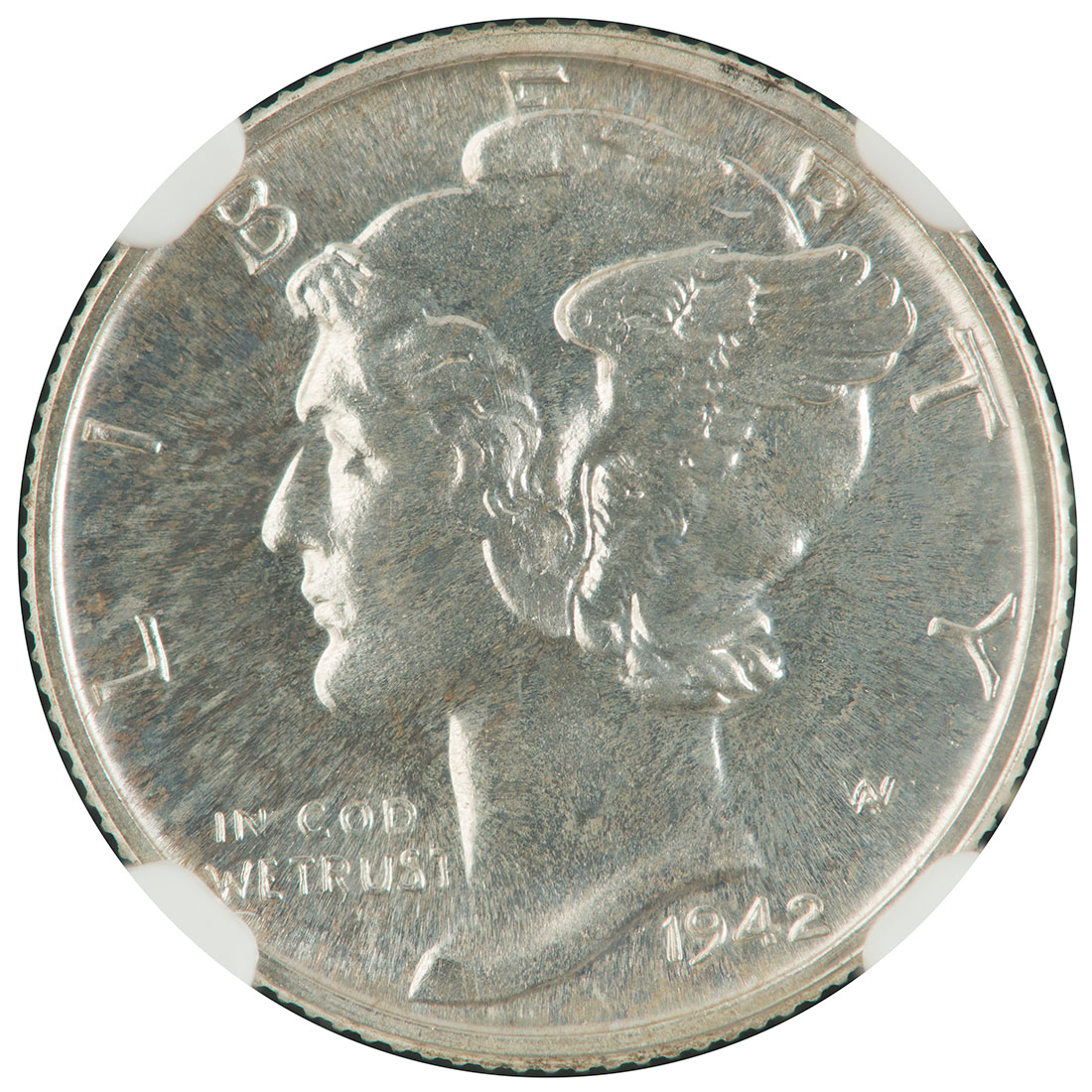 1942-10c-Obv.jpg
