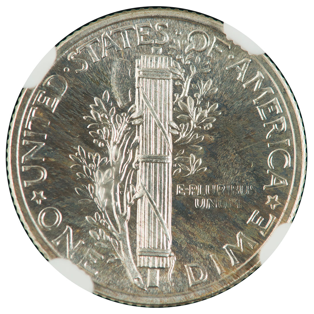 1942-10c-Rev.jpg