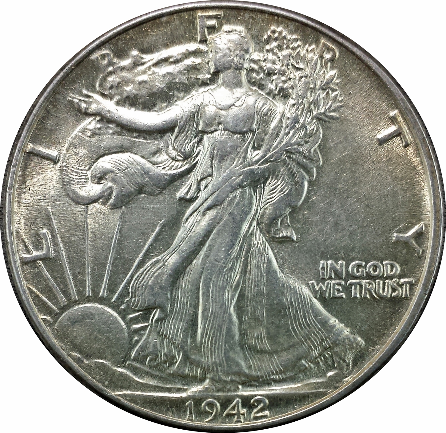 1942 120545.jpg