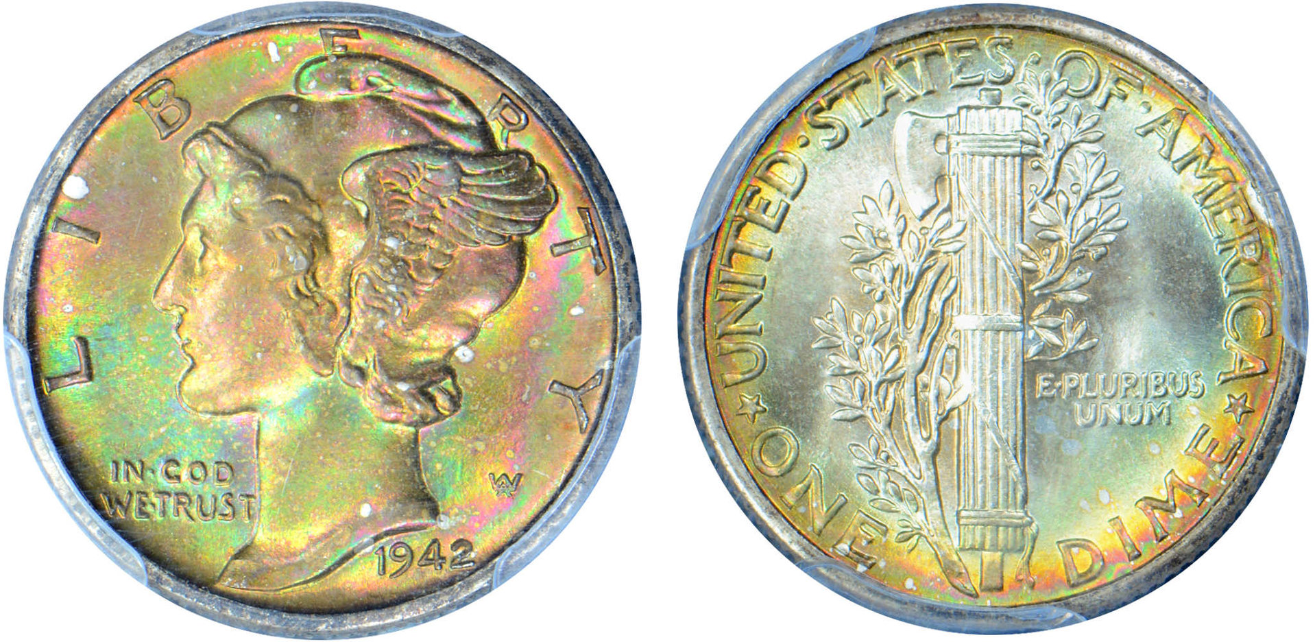 1942(2).jpg