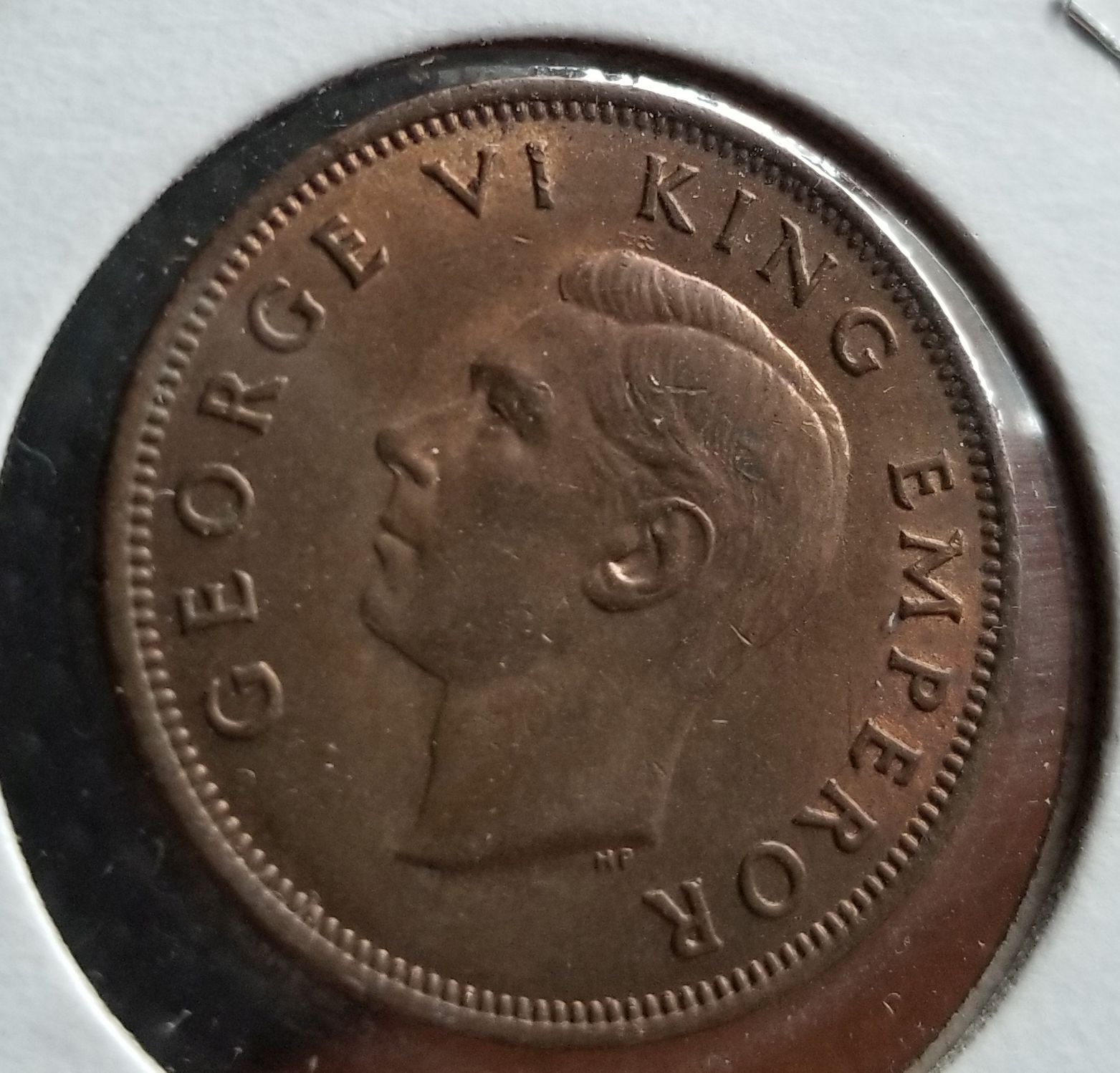 1942-2.jpg