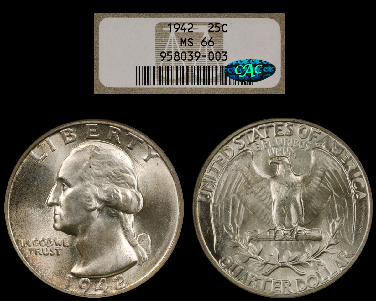 1942-25C.jpg