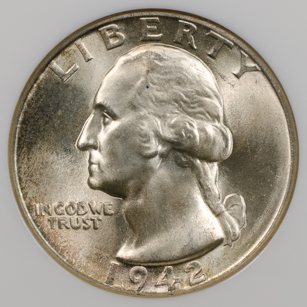 1942 25c obv closeup v2.jpg