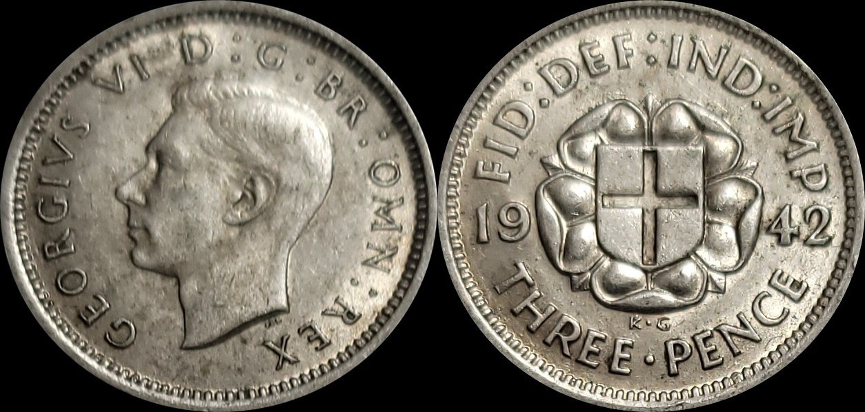 1942 3 Pence 1-horz.jpg