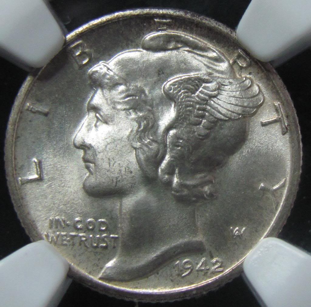 1942-41D011_zpsf0eac992.jpg