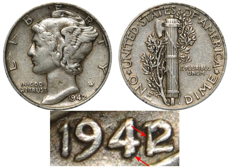 1942-42-over-41-mercury-dime.jpg