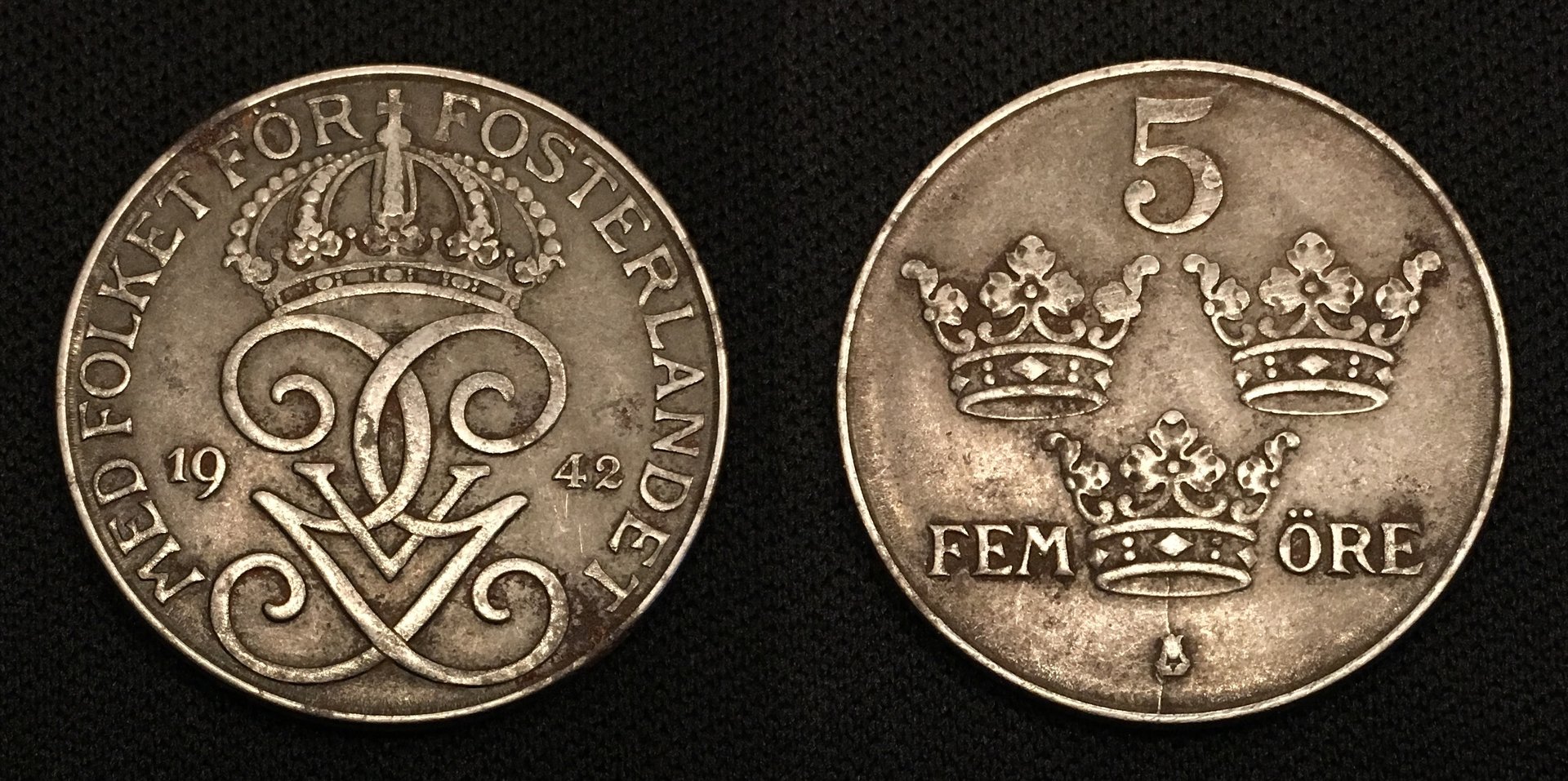 1942 5 Ore S1 Combined.jpg