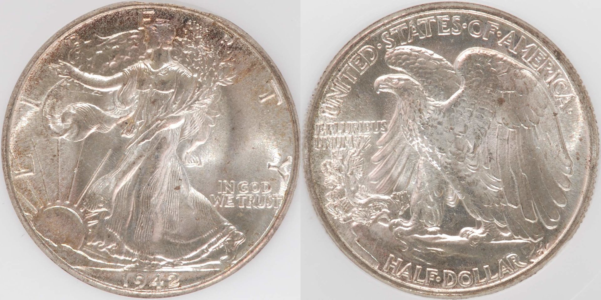 1942-50c.jpg