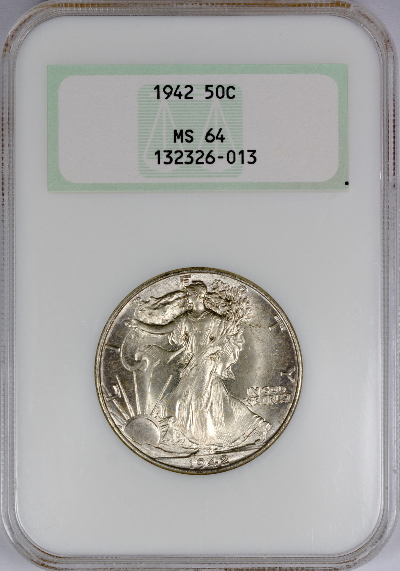 1942 50C Obv Slab.jpg