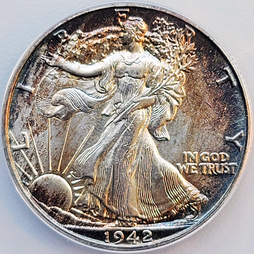 1942-50c-Obv-z.jpg