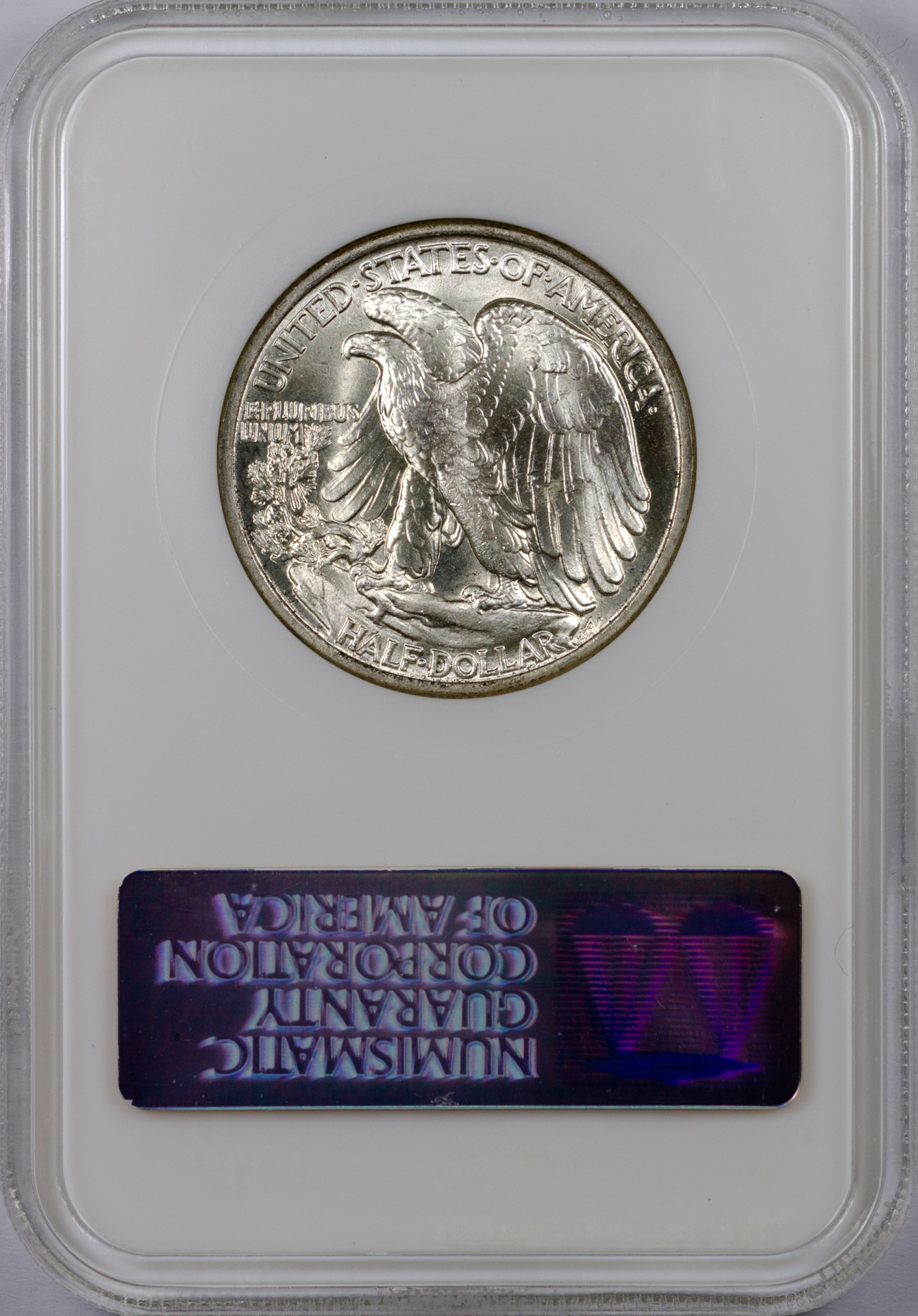 1942 50C Rev Slab.jpg