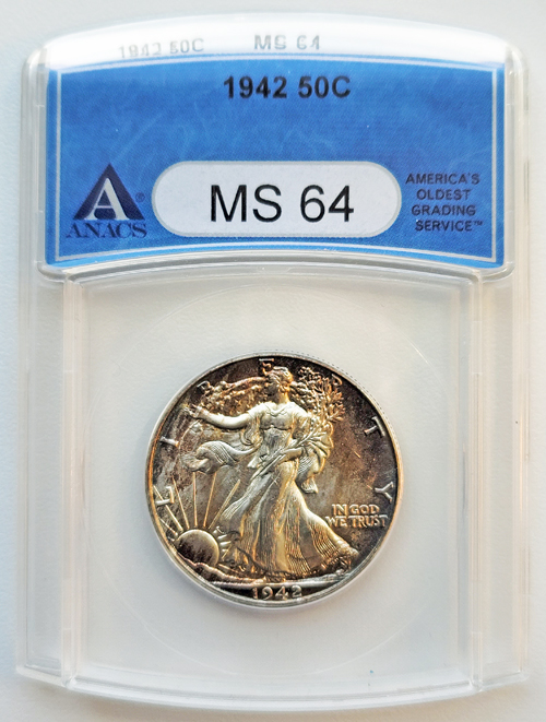 1942-50c-Slab-z.jpg