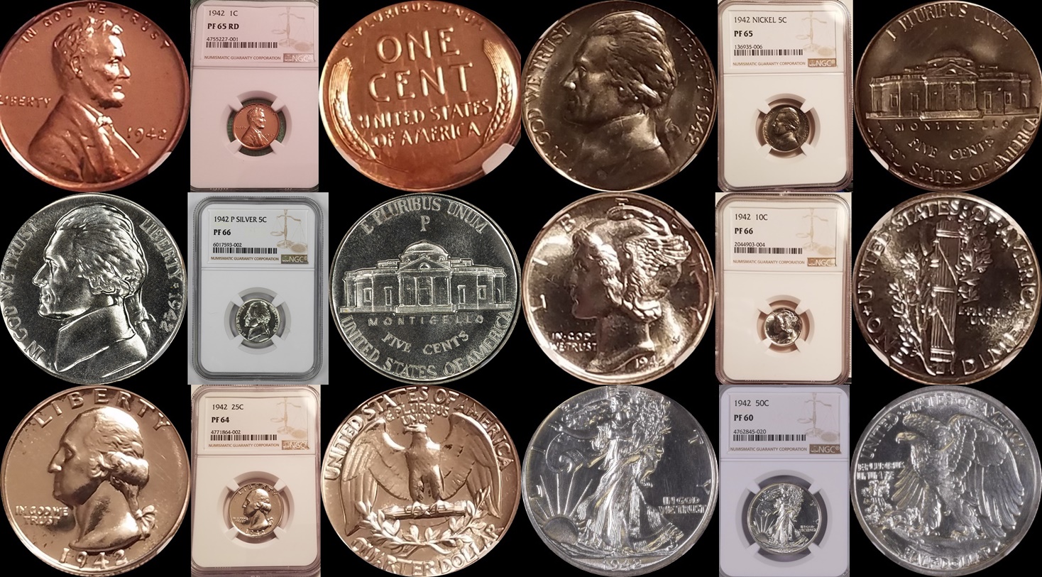 1942  6 coin Proof set H.jpg