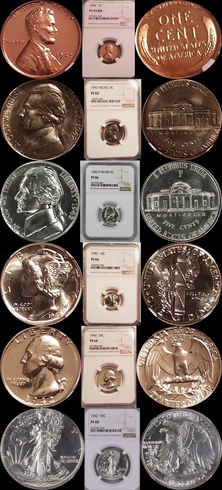 1942 6 coin proof set.jpg