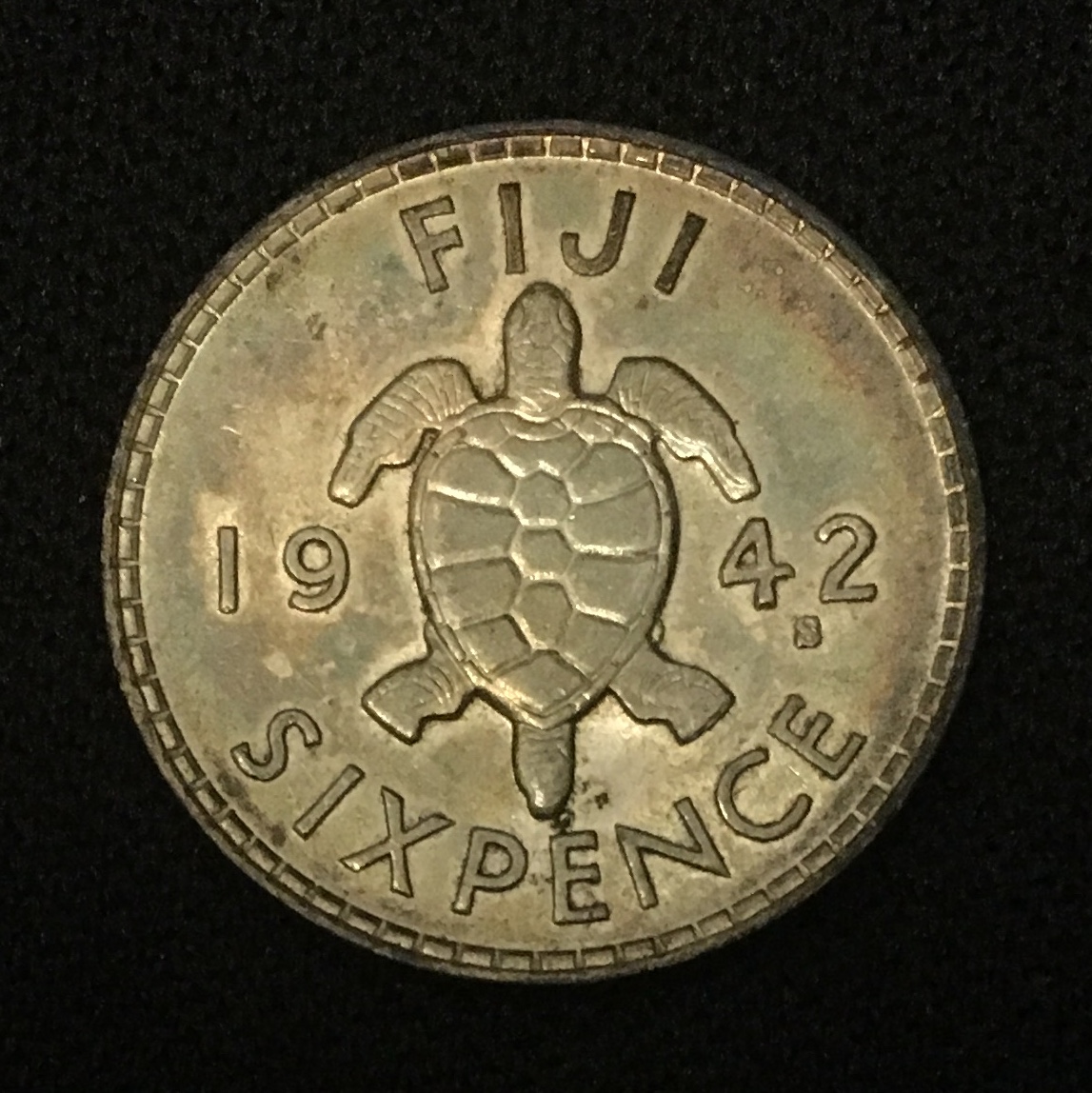 1942 6 Pence b.jpg
