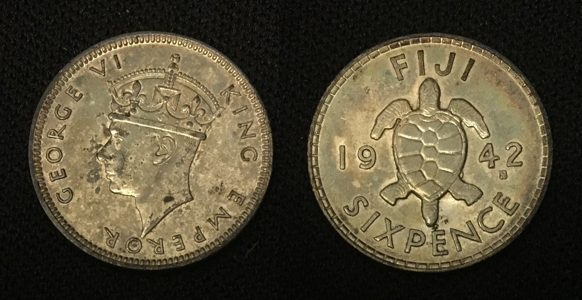 1942 6 Pence Combined.jpg