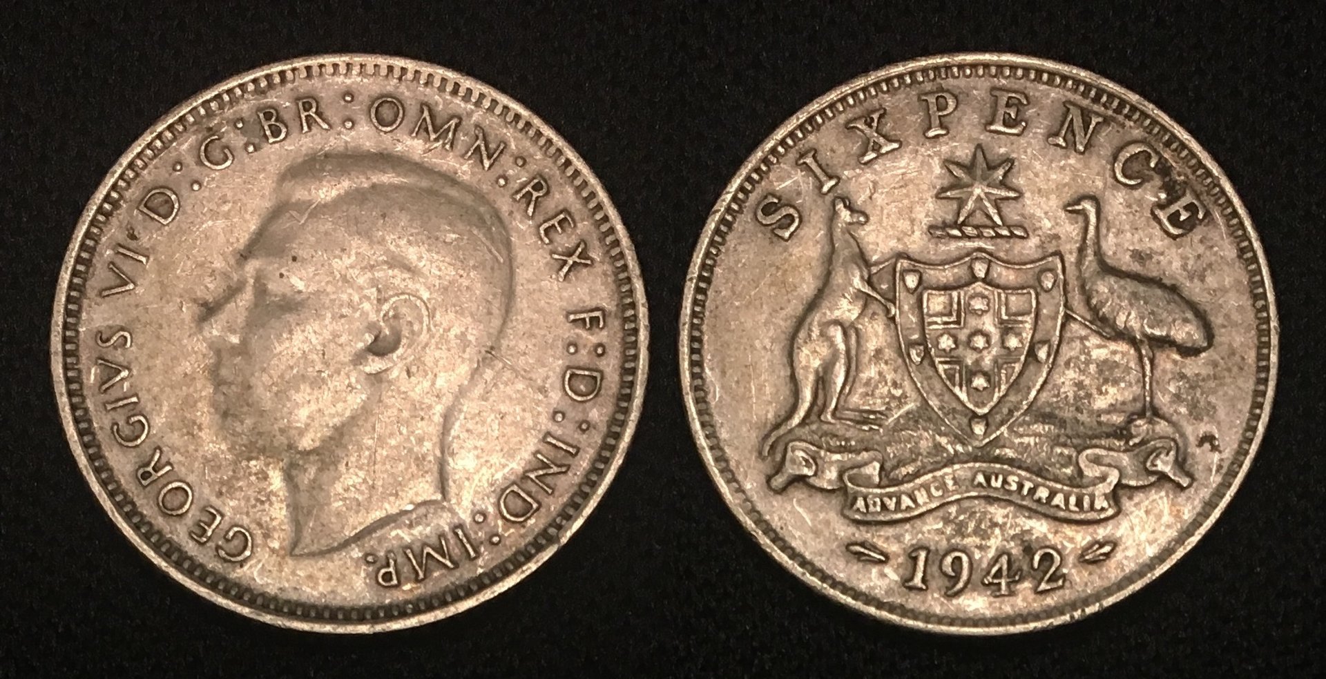 1942 6 Pence Combined.jpg