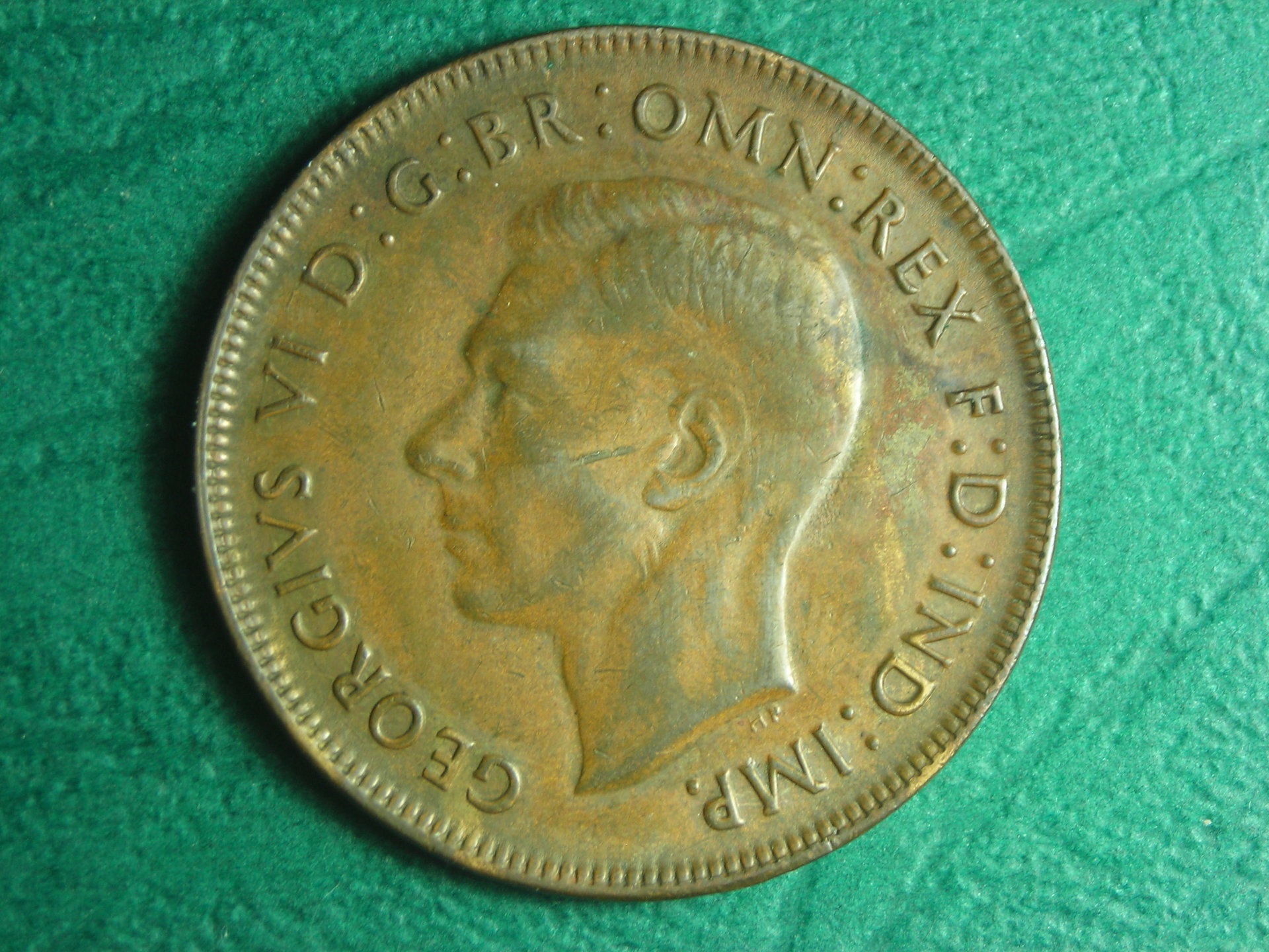 1942 Aust 1 p obv.JPG