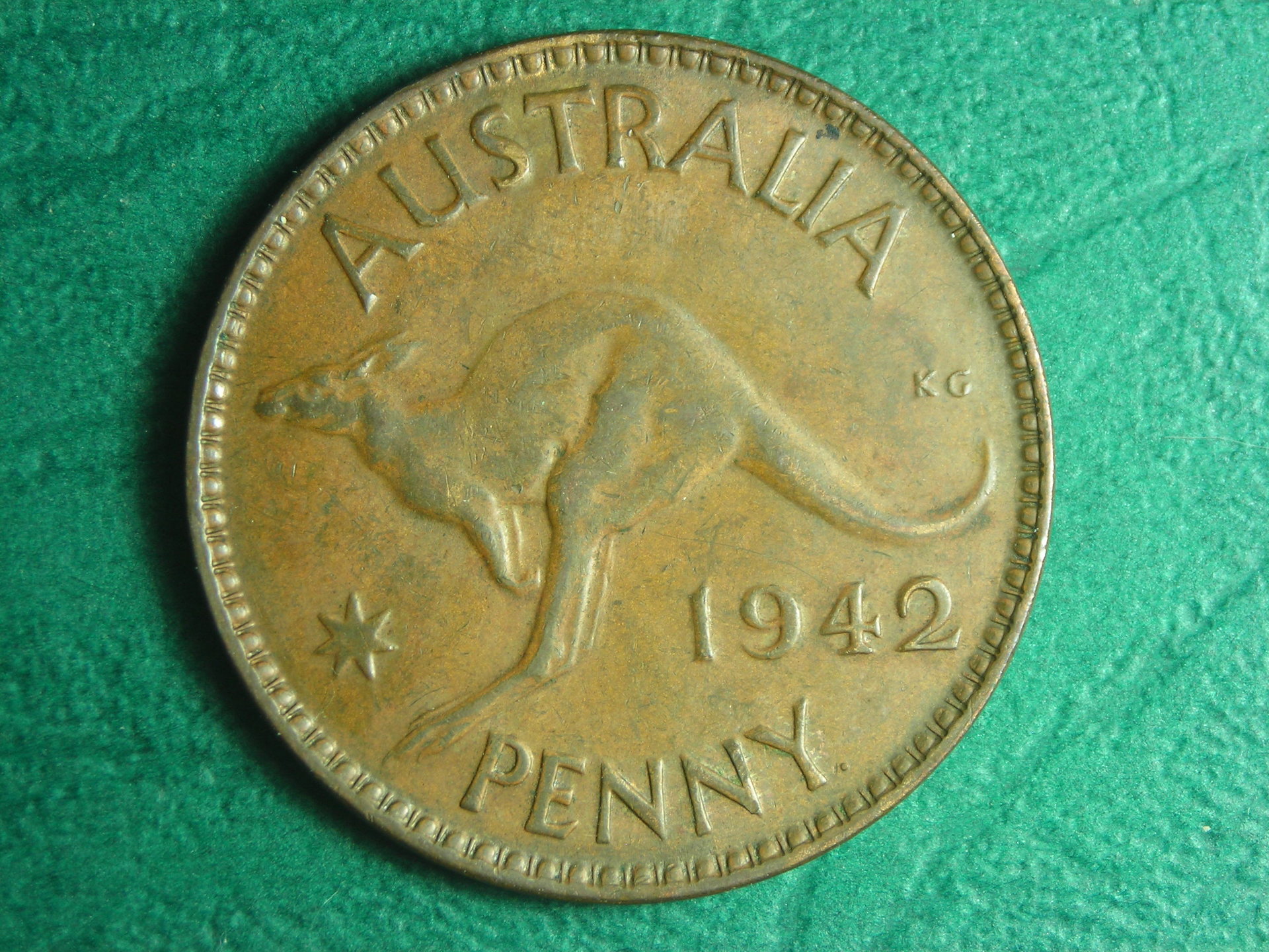 1942 Aust 1 p rev.JPG