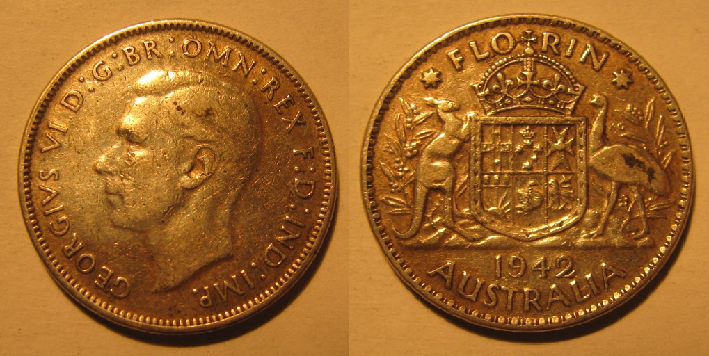 1942 Australia Florin.jpg