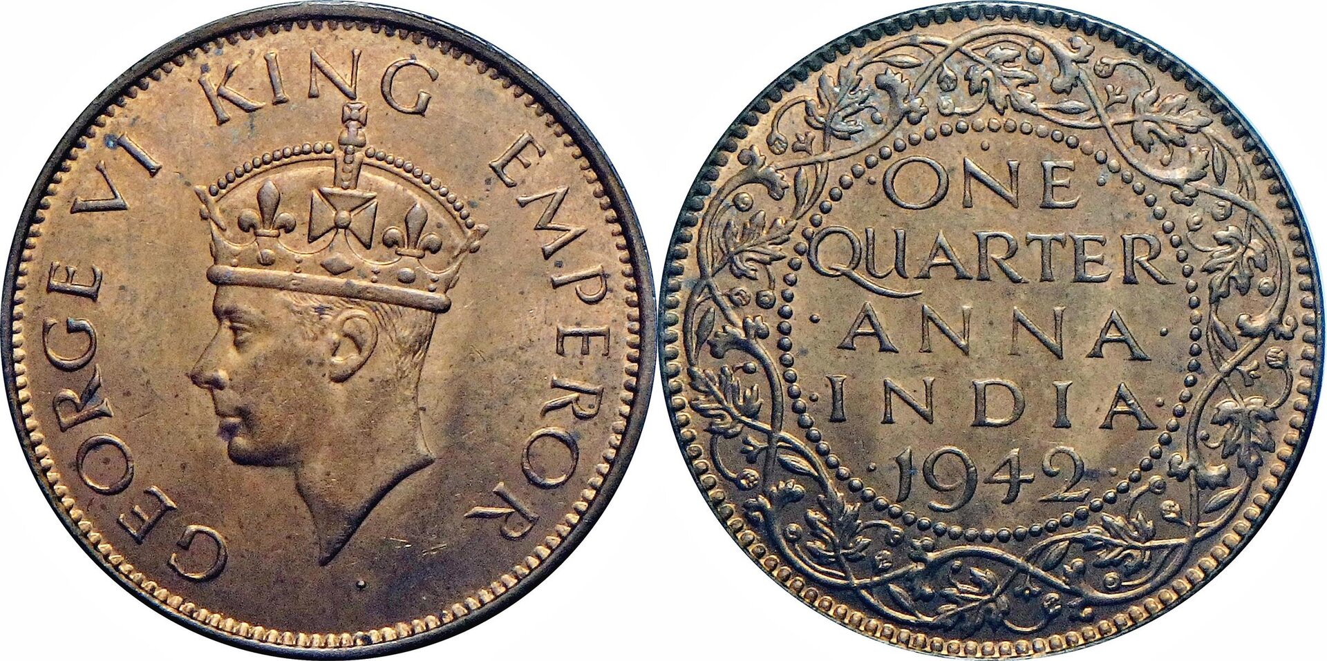 1942 B GB-IN 1-4 a.jpg