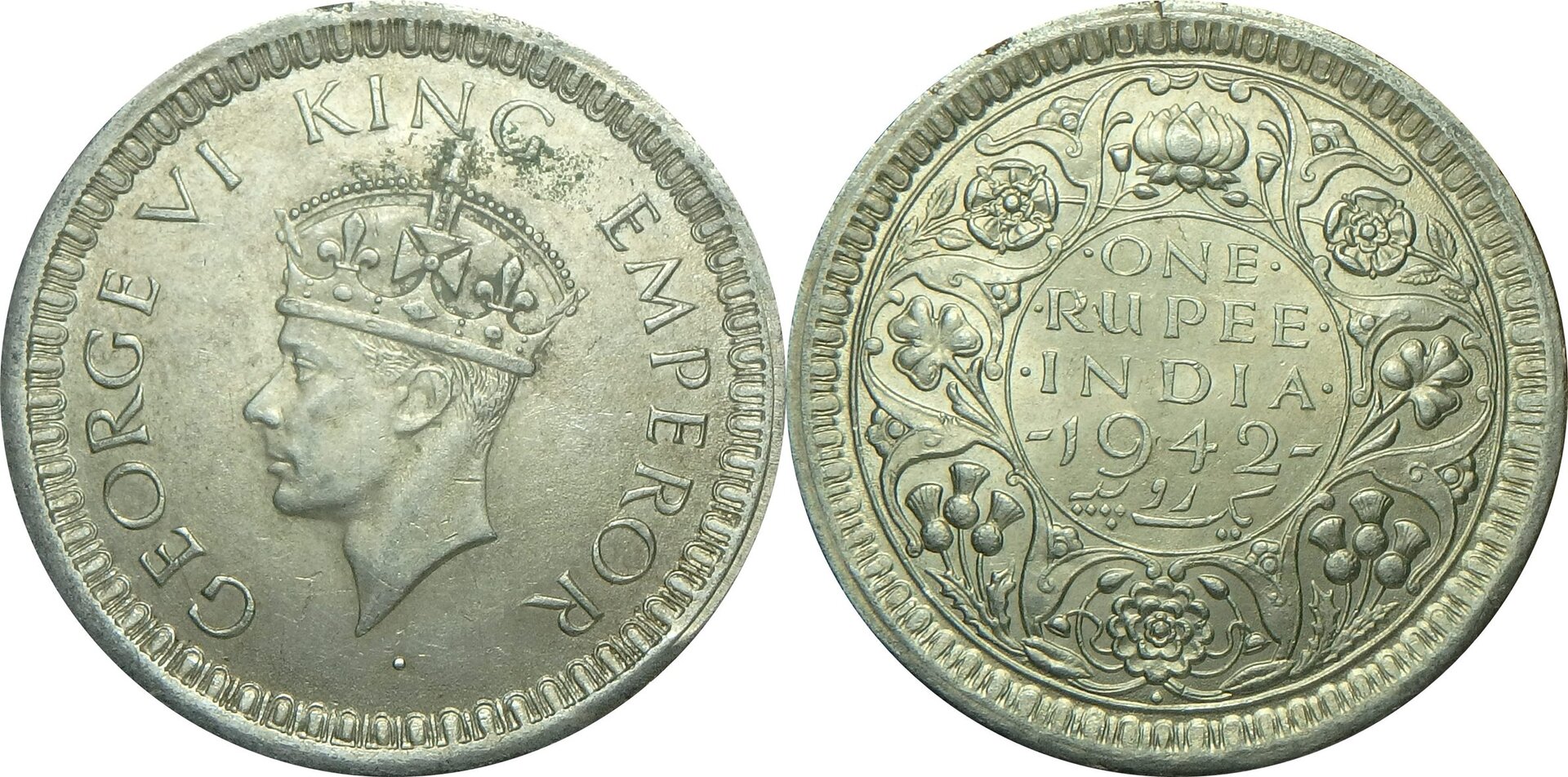 1942 B GB-IN 1 r.jpg
