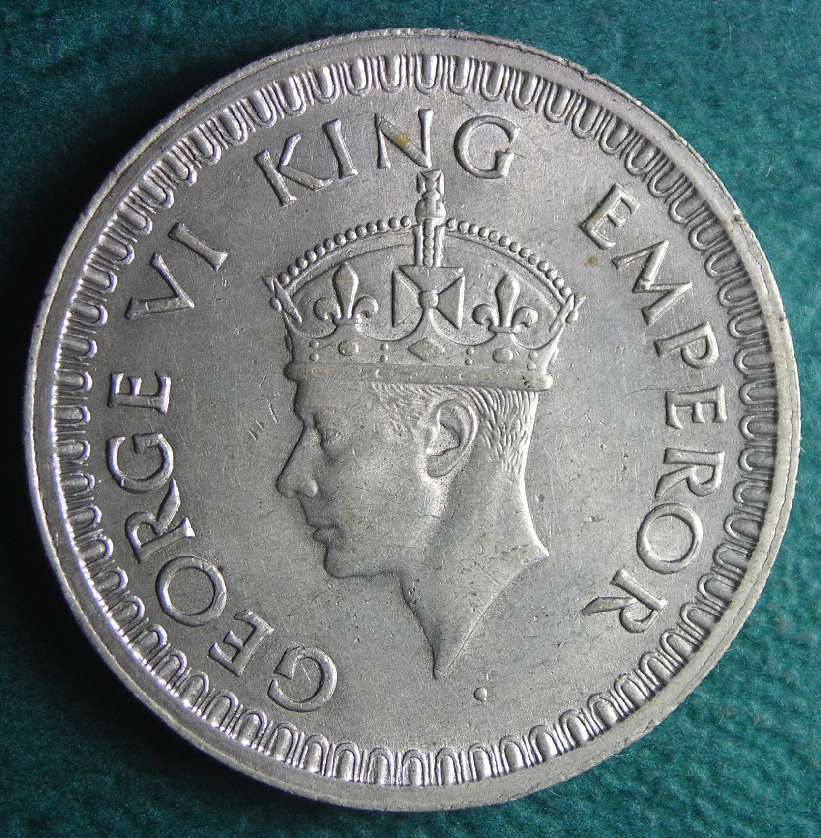 1942 B India 1-2 r obv.JPG