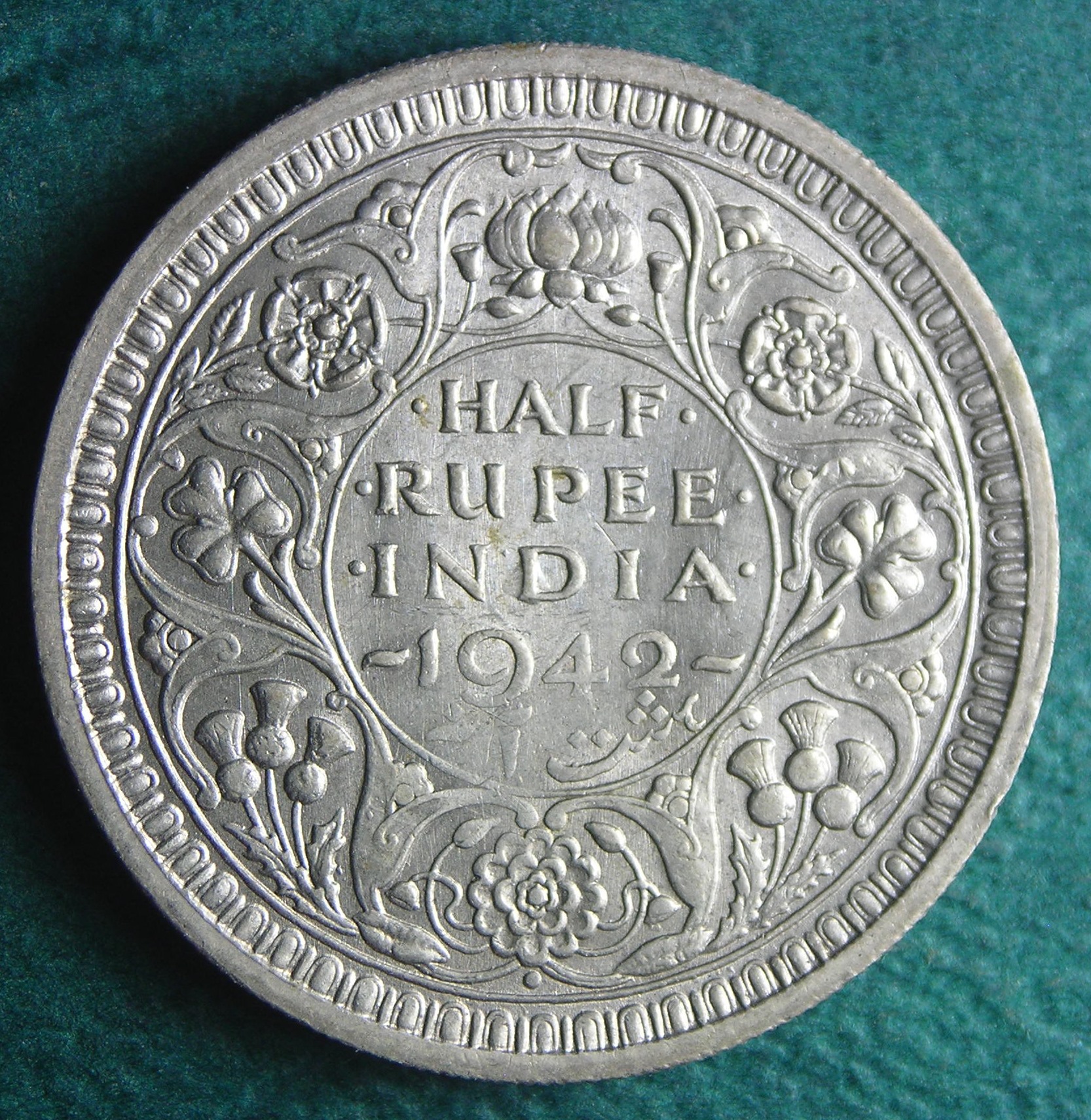 1942 B India 1-2 r rev.JPG