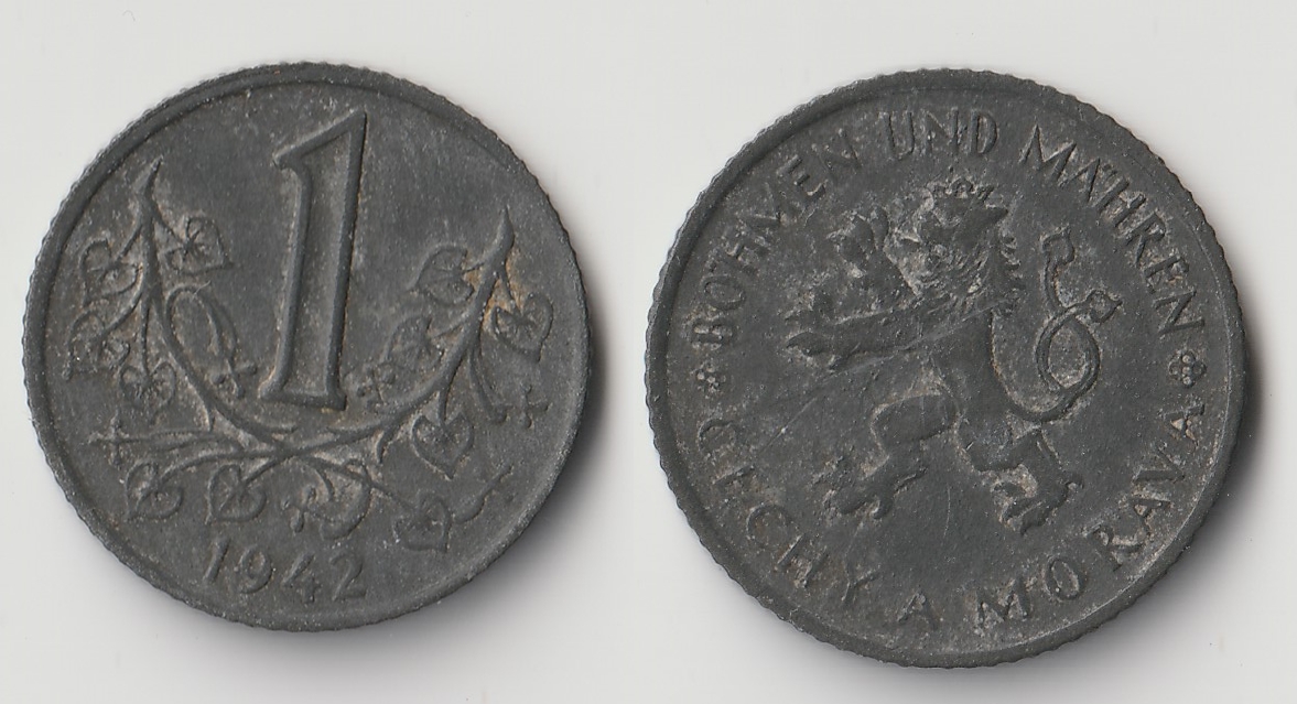 1942 bohemia 1 koruna2.jpg