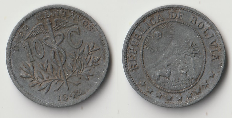 1942 bolivia 10 centavos.jpg