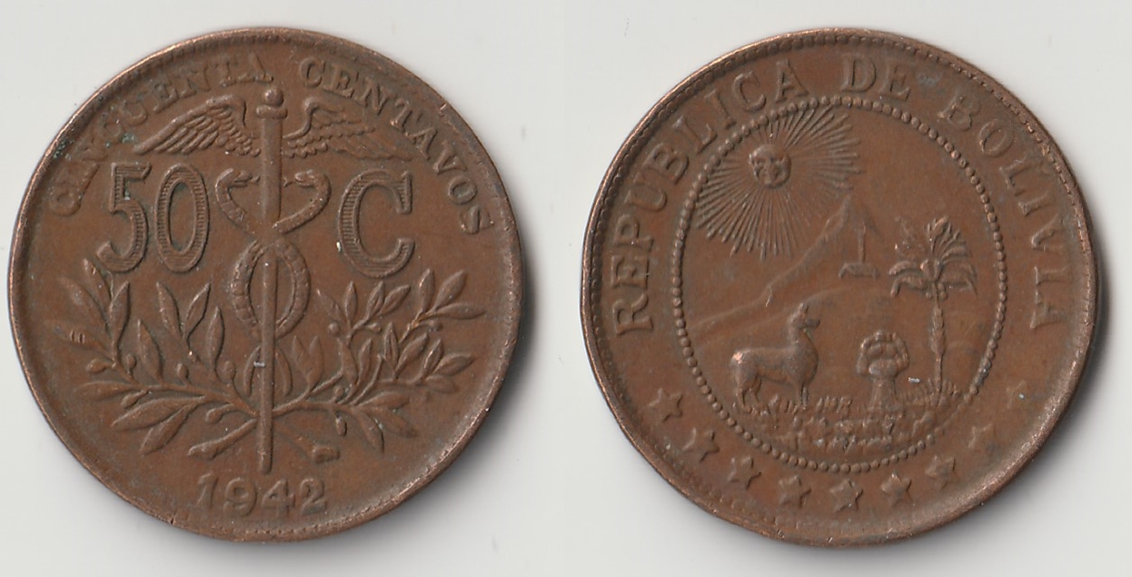 1942 bolivia 50 centavos.jpg