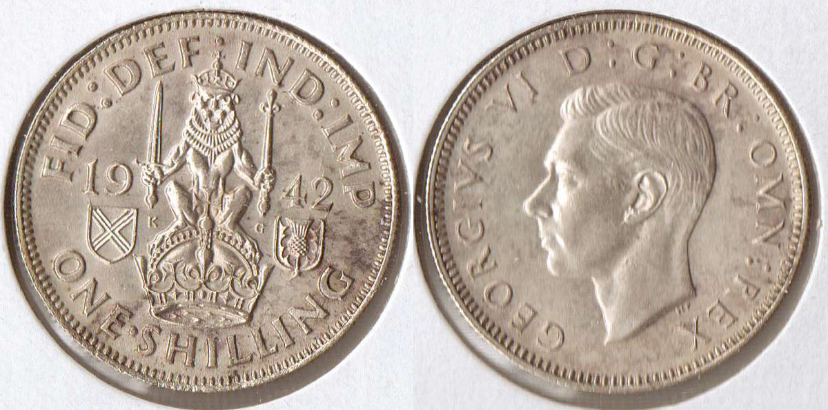 1942 britain shilling scottish.jpg