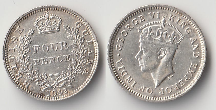 1942 british guiana 4 pence.jpg